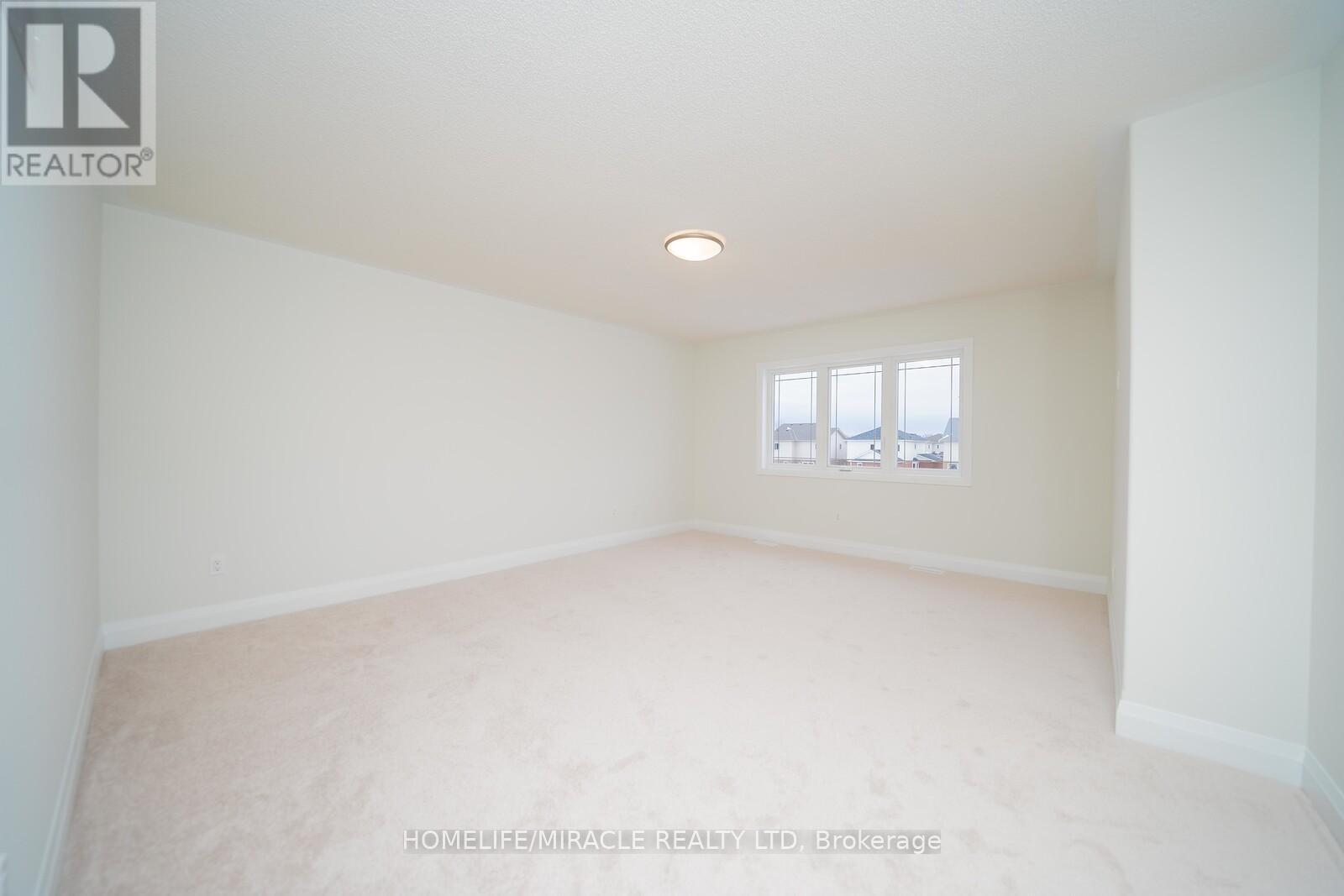 522 Askew Court, Oshawa, Ontario  L1K 3E9 - Photo 15 - E13192830