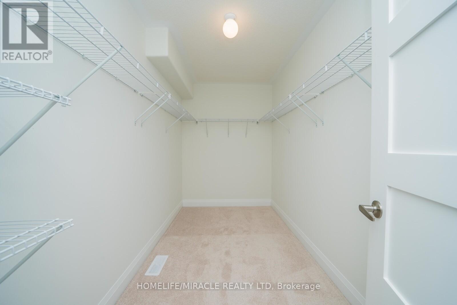 522 Askew Court, Oshawa, Ontario  L1K 3E9 - Photo 16 - E13192830