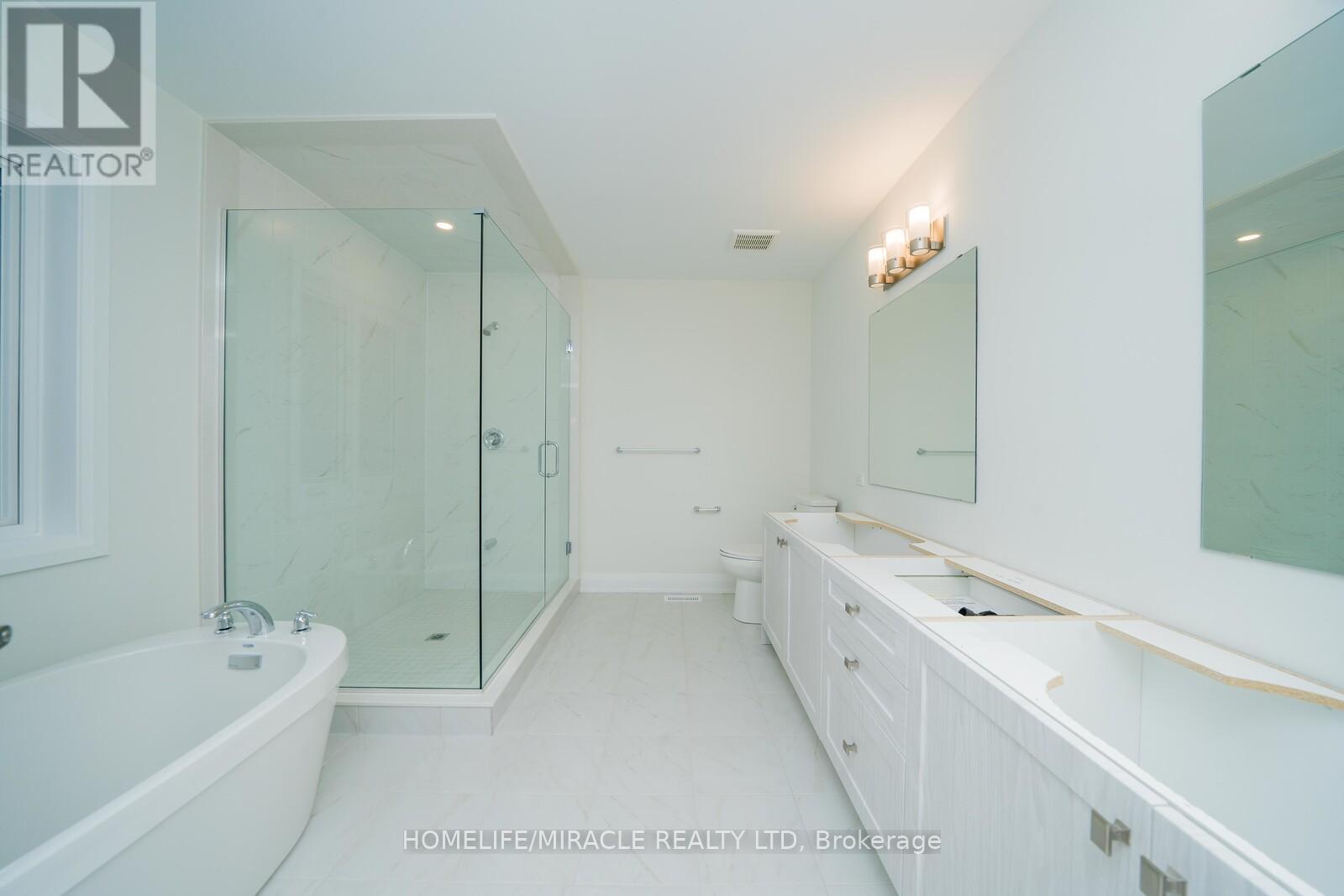 522 Askew Court, Oshawa, Ontario  L1K 3E9 - Photo 17 - E13192830