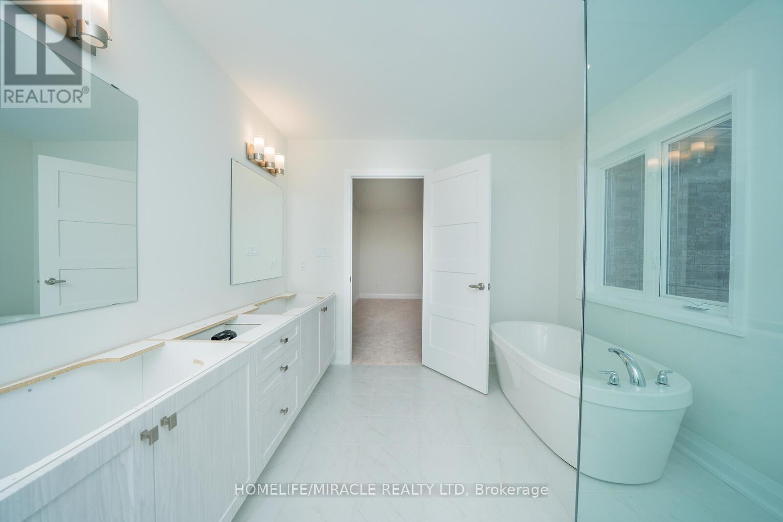 522 Askew Court, Oshawa, Ontario  L1K 3E9 - Photo 18 - E13192830