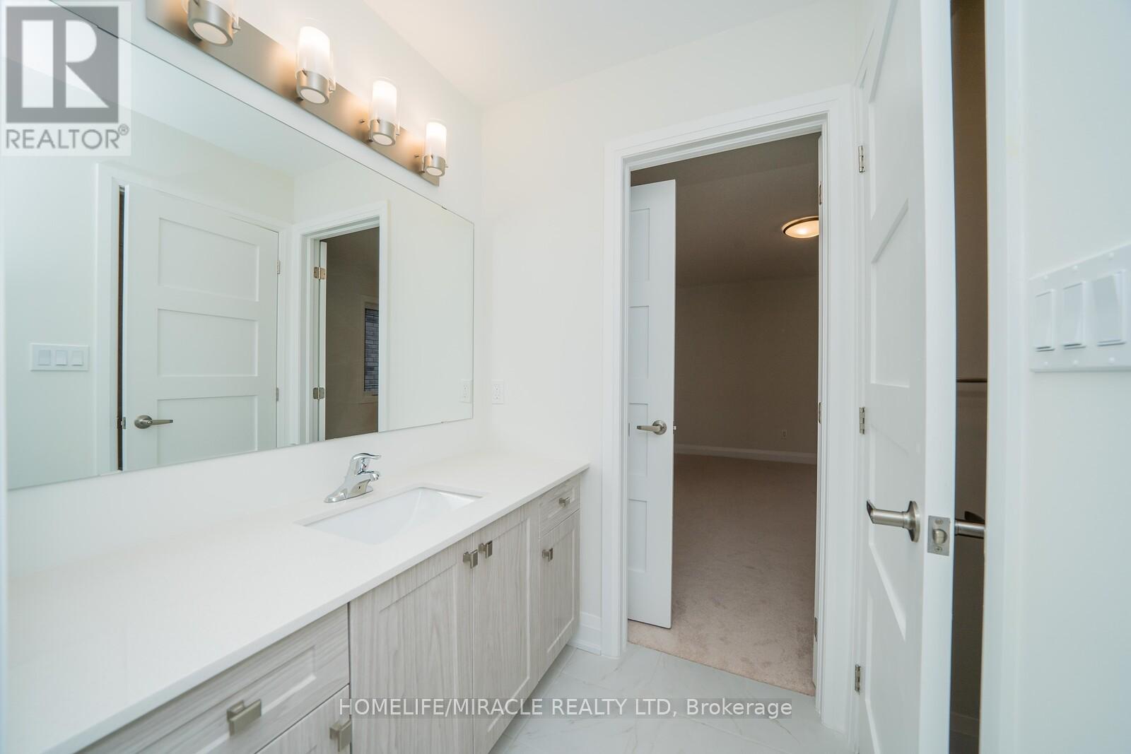 522 Askew Court, Oshawa, Ontario  L1K 3E9 - Photo 19 - E13192830
