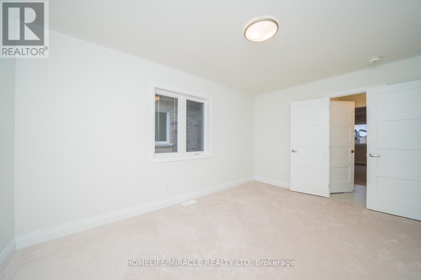 522 Askew Court, Oshawa, Ontario  L1K 3E9 - Photo 20 - E13192830