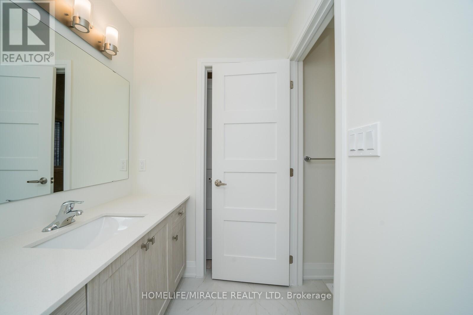 522 Askew Court, Oshawa, Ontario  L1K 3E9 - Photo 21 - E13192830