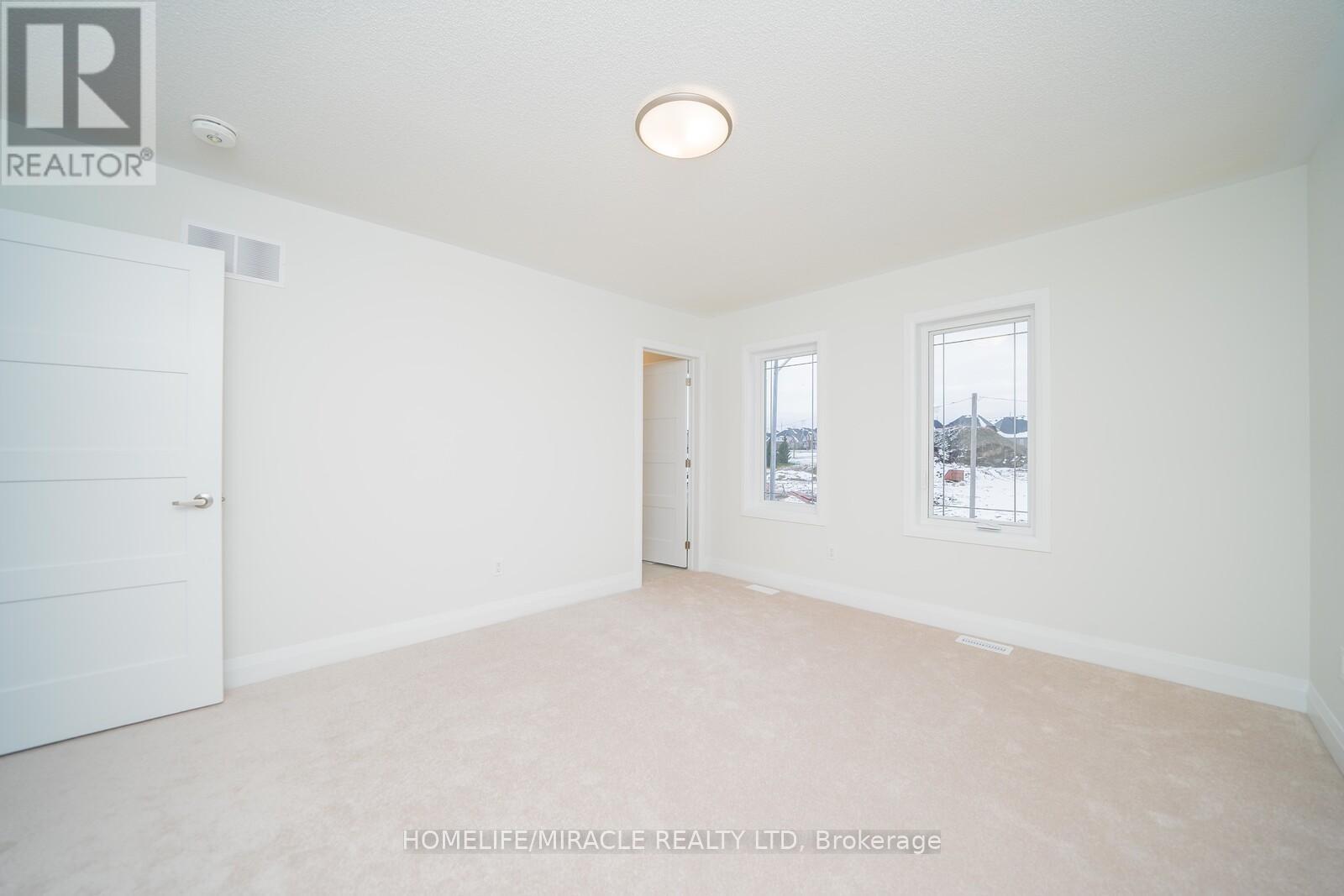 522 Askew Court, Oshawa, Ontario  L1K 3E9 - Photo 22 - E13192830