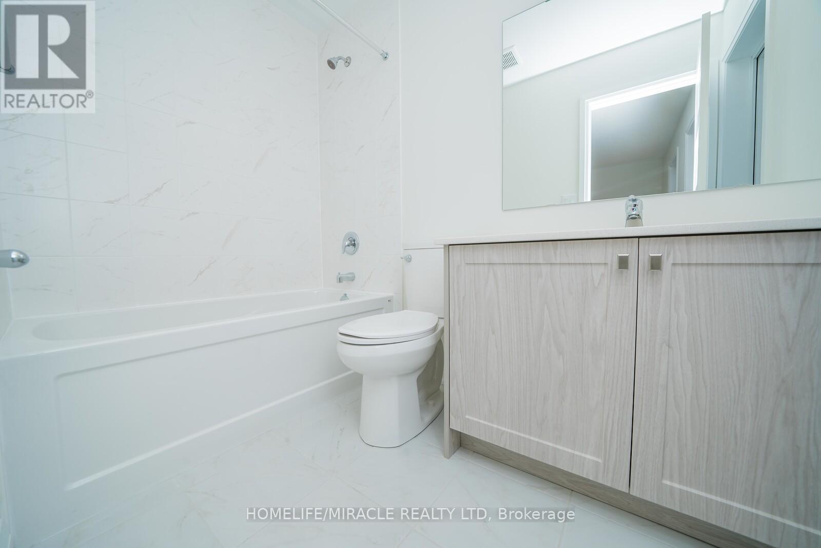 522 Askew Court, Oshawa, Ontario  L1K 3E9 - Photo 23 - E13192830