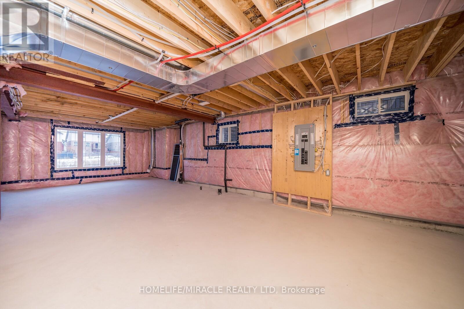 522 Askew Court, Oshawa, Ontario  L1K 3E9 - Photo 24 - E13192830