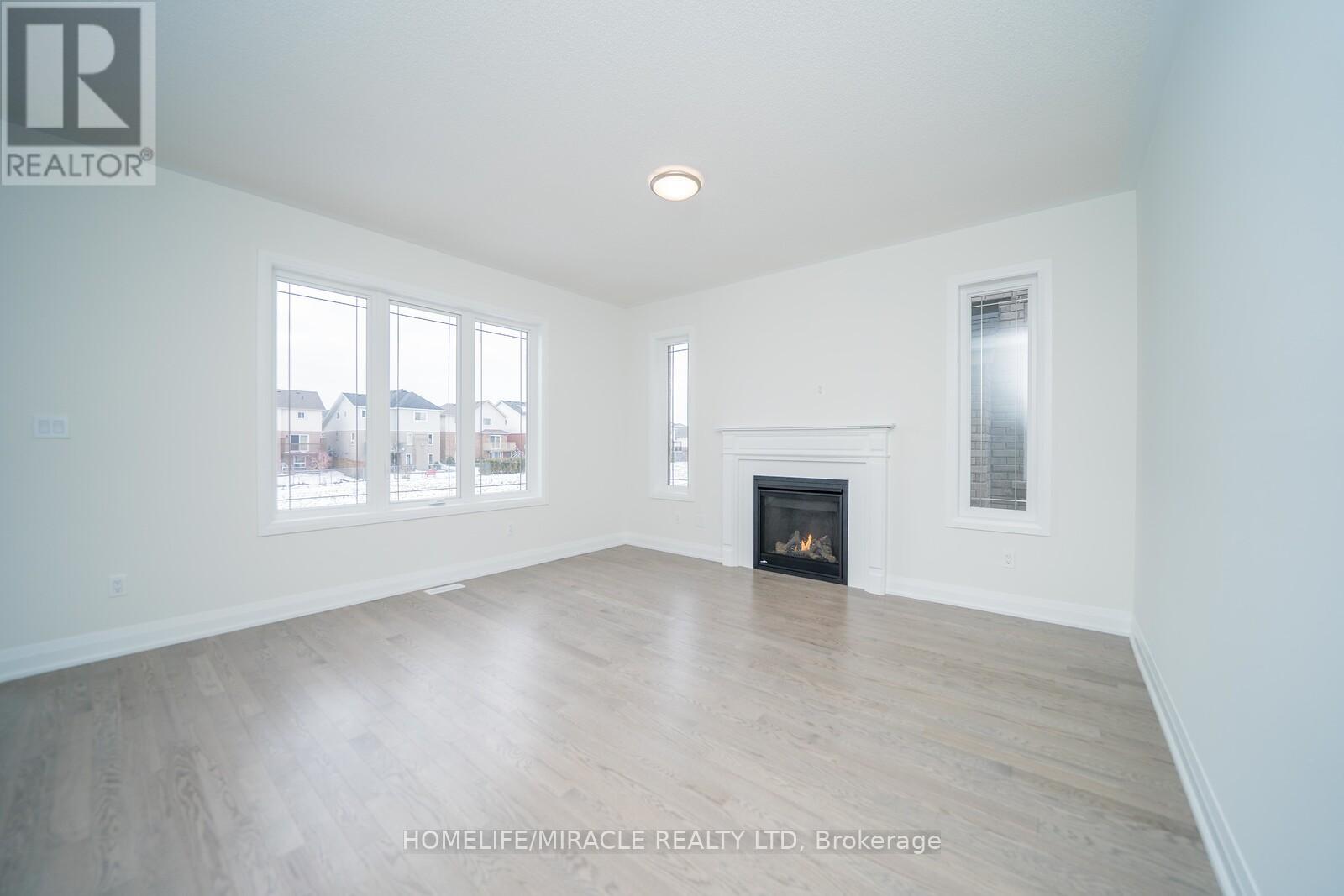 522 Askew Court, Oshawa, Ontario  L1K 3E9 - Photo 6 - E13192830