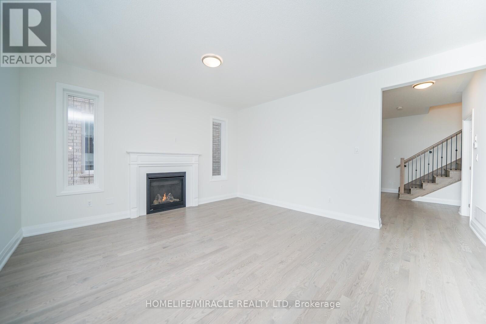 522 Askew Court, Oshawa, Ontario  L1K 3E9 - Photo 8 - E13192830