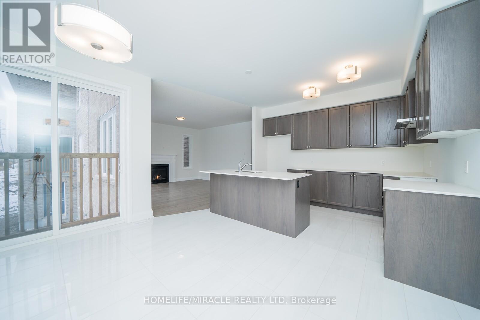 522 Askew Court, Oshawa, Ontario  L1K 3E9 - Photo 9 - E13192830