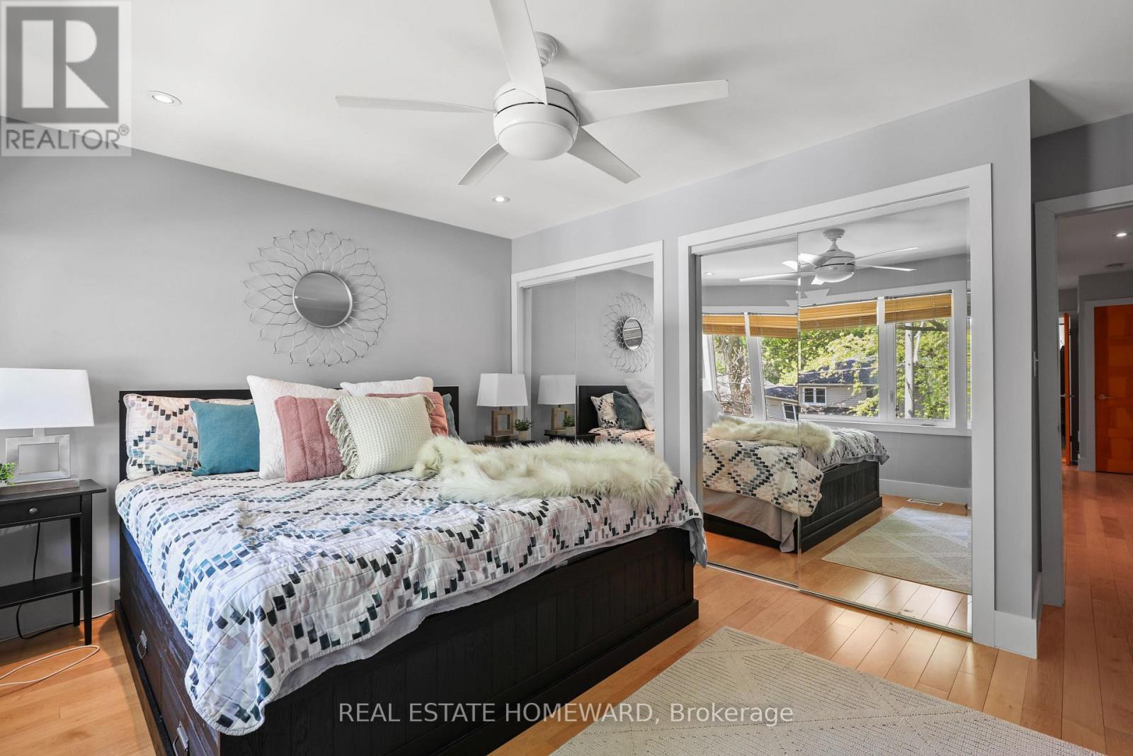 56 Osborne Avenue, Toronto, Ontario M4E 3B2 - Photo 26 - E13193054