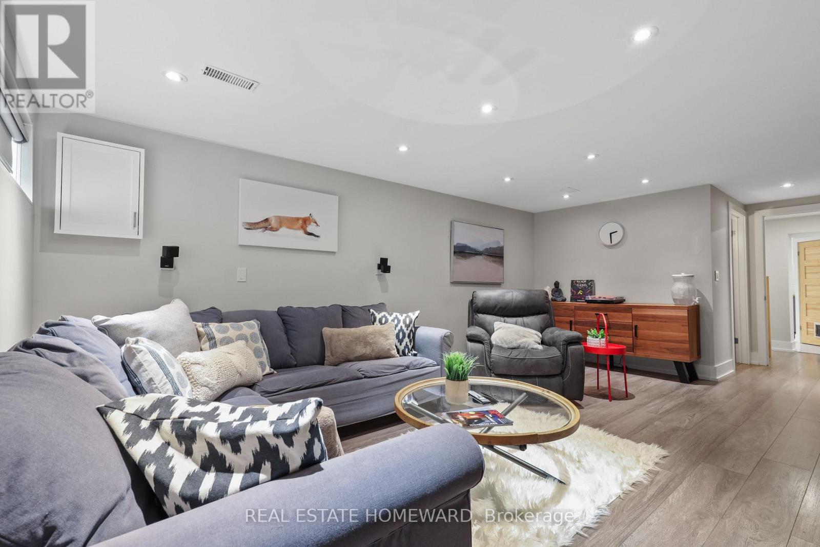 56 Osborne Avenue, Toronto, Ontario M4E 3B2 - Photo 32 - E13193054