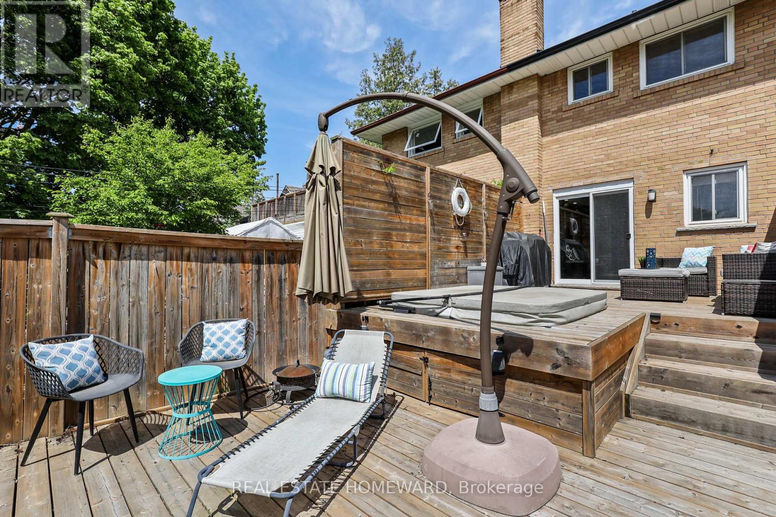 56 Osborne Avenue, Toronto, Ontario M4E 3B2 - Photo 36 - E13193054