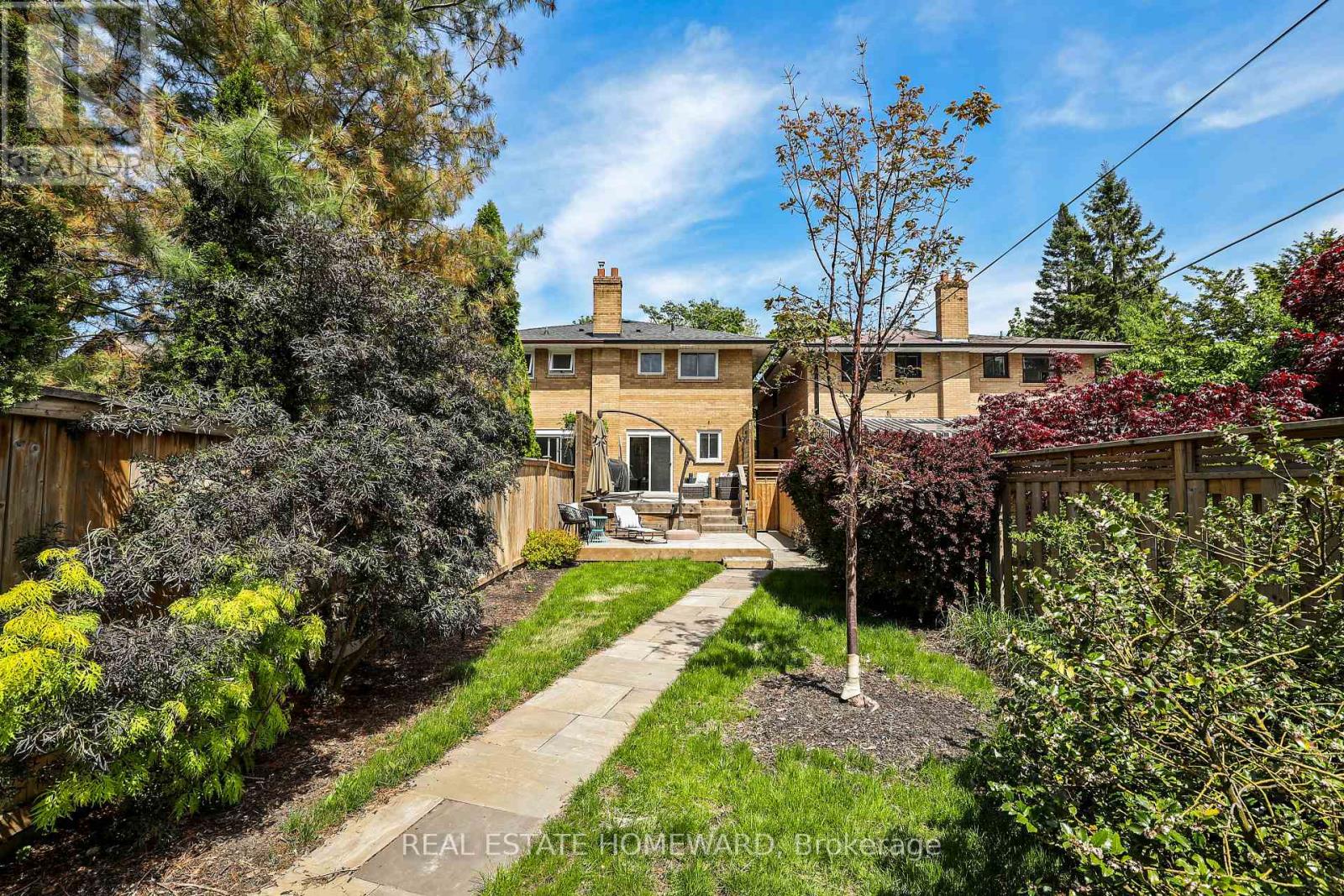 56 Osborne Avenue, Toronto, Ontario M4E 3B2 - Photo 43 - E13193054
