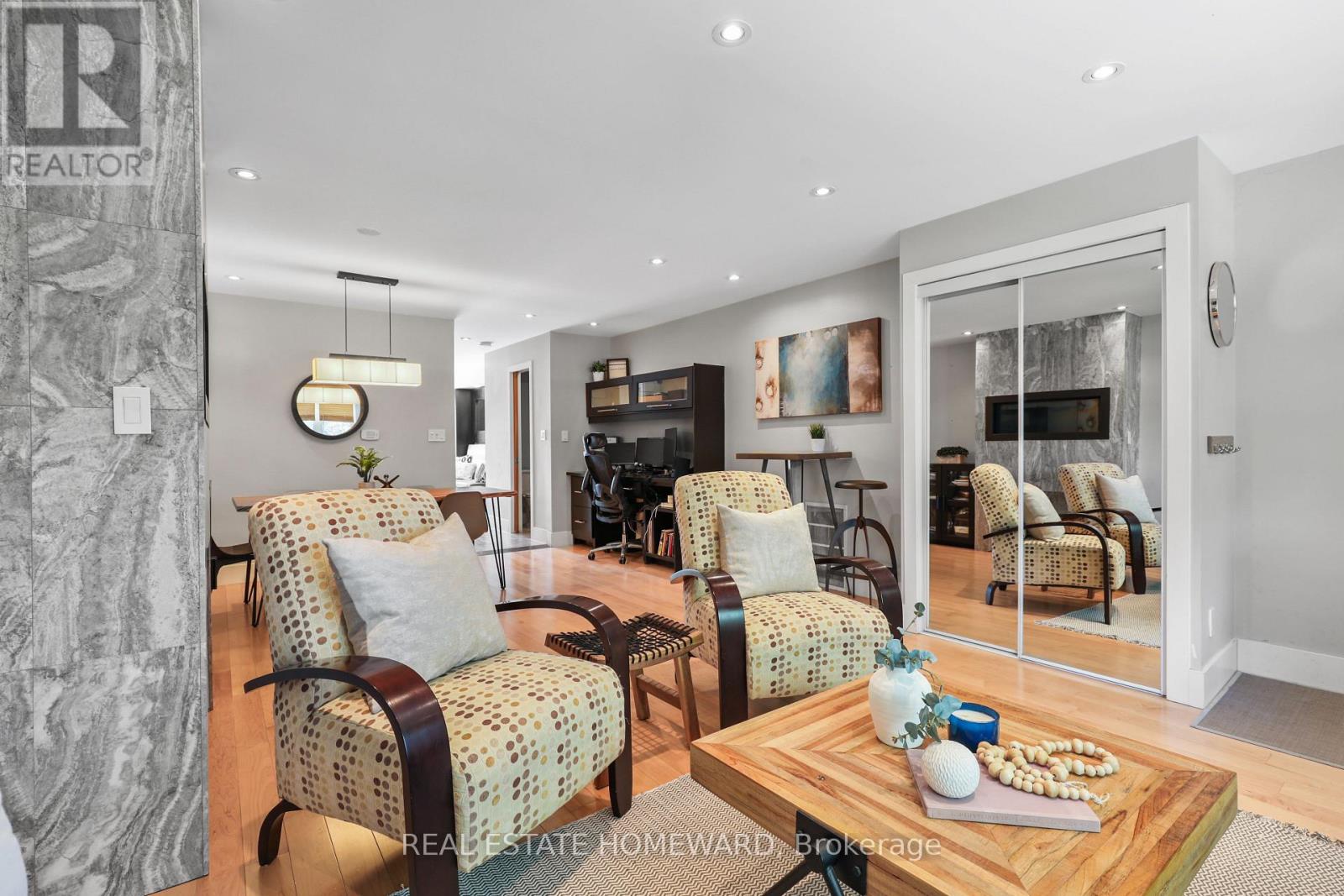 56 Osborne Avenue, Toronto, Ontario M4E 3B2 - Photo 7 - E13193054