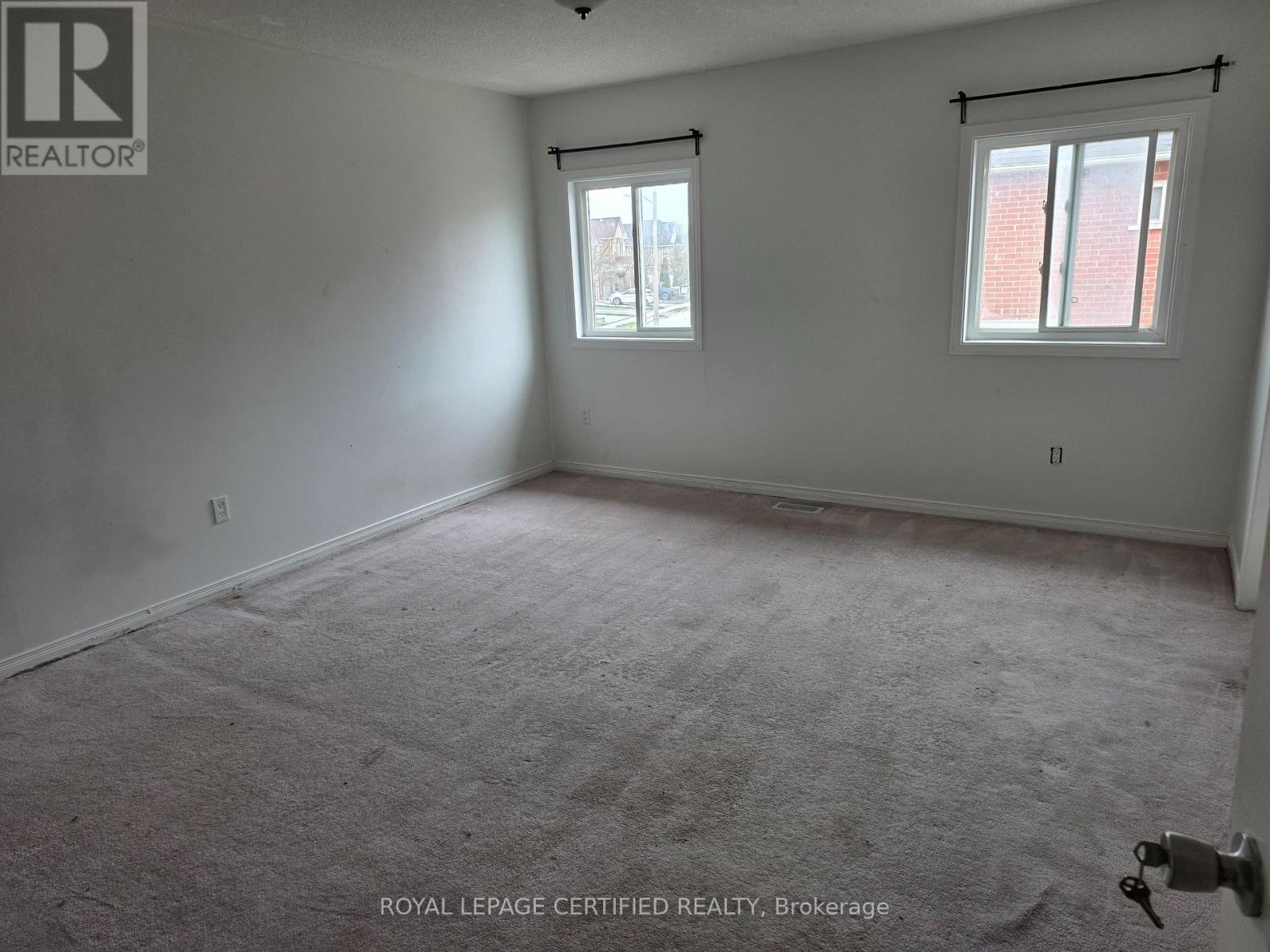 134 Kayla Crescent, Vaughan, Ontario  L6A 3P4 - Photo 11 - N13193124