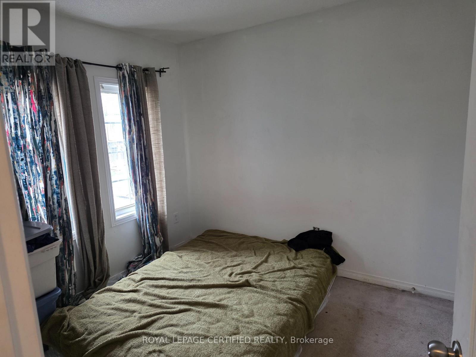 134 Kayla Crescent, Vaughan, Ontario  L6A 3P4 - Photo 14 - N13193124