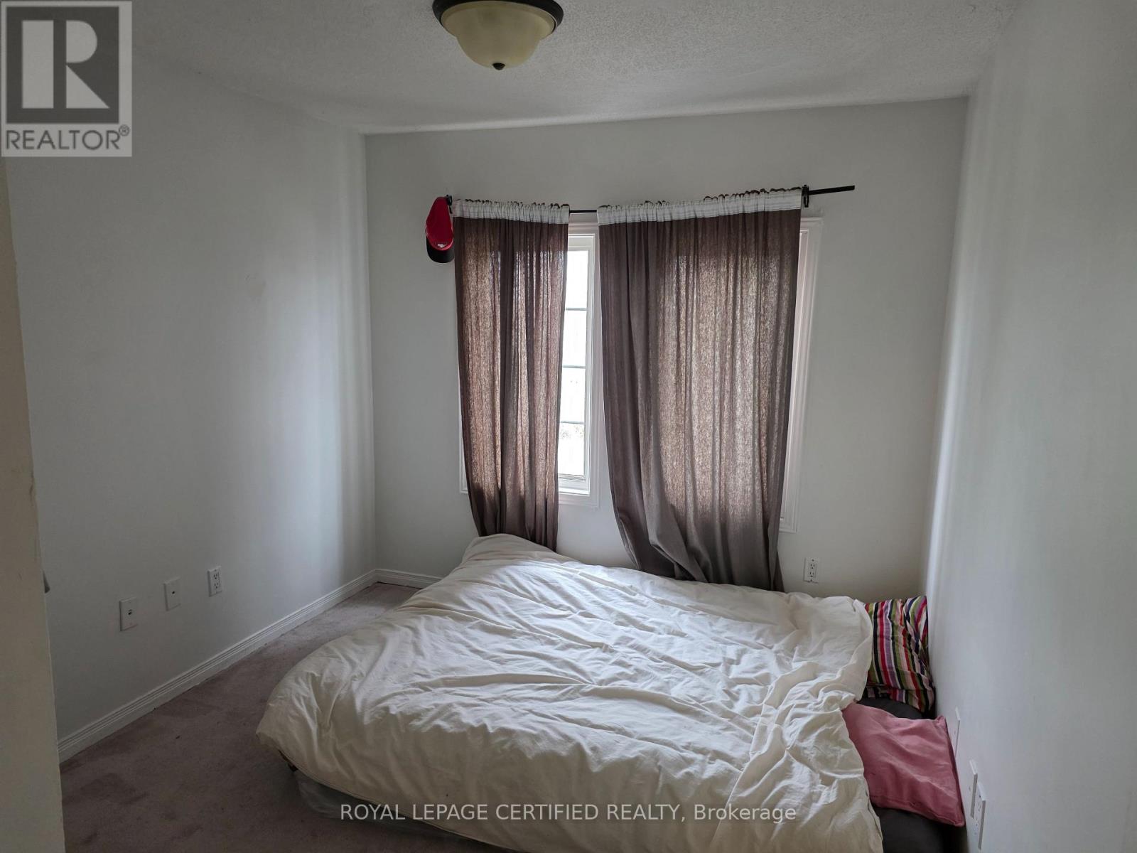 134 Kayla Crescent, Vaughan, Ontario  L6A 3P4 - Photo 15 - N13193124