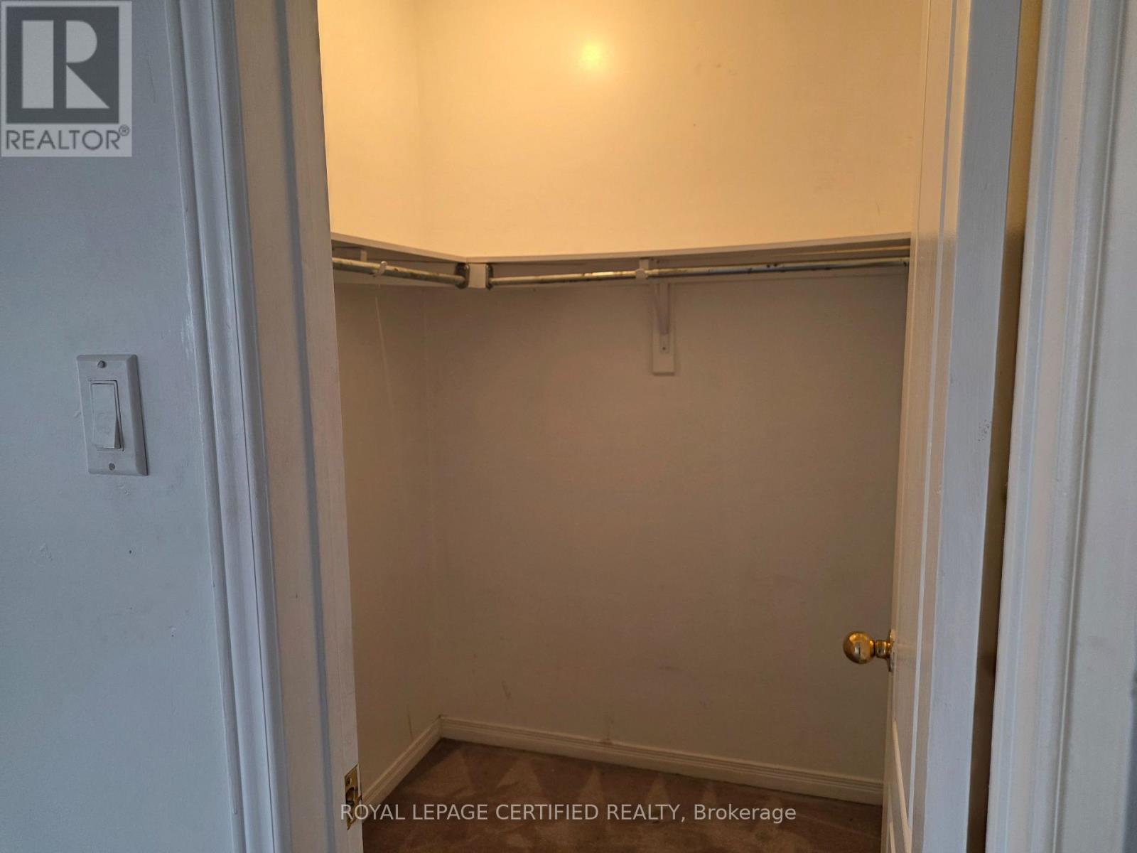134 Kayla Crescent, Vaughan, Ontario  L6A 3P4 - Photo 17 - N13193124