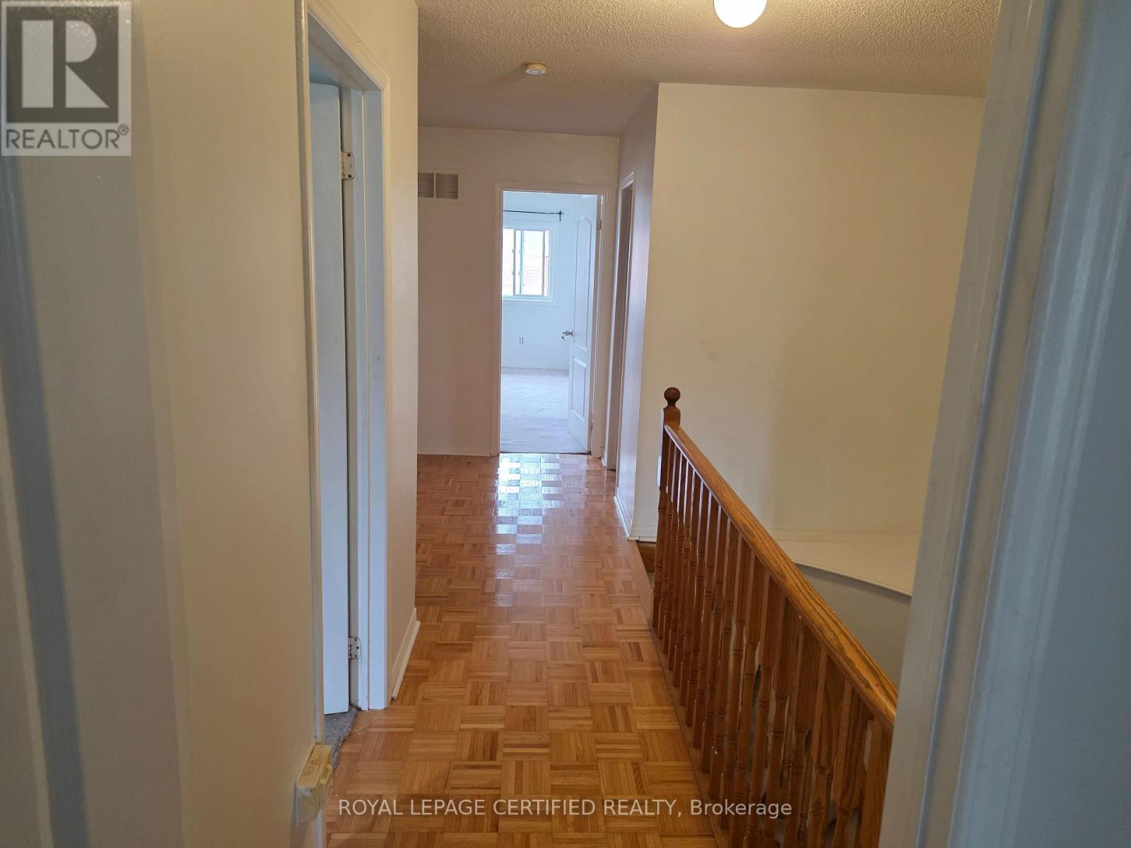 134 Kayla Crescent, Vaughan, Ontario  L6A 3P4 - Photo 18 - N13193124