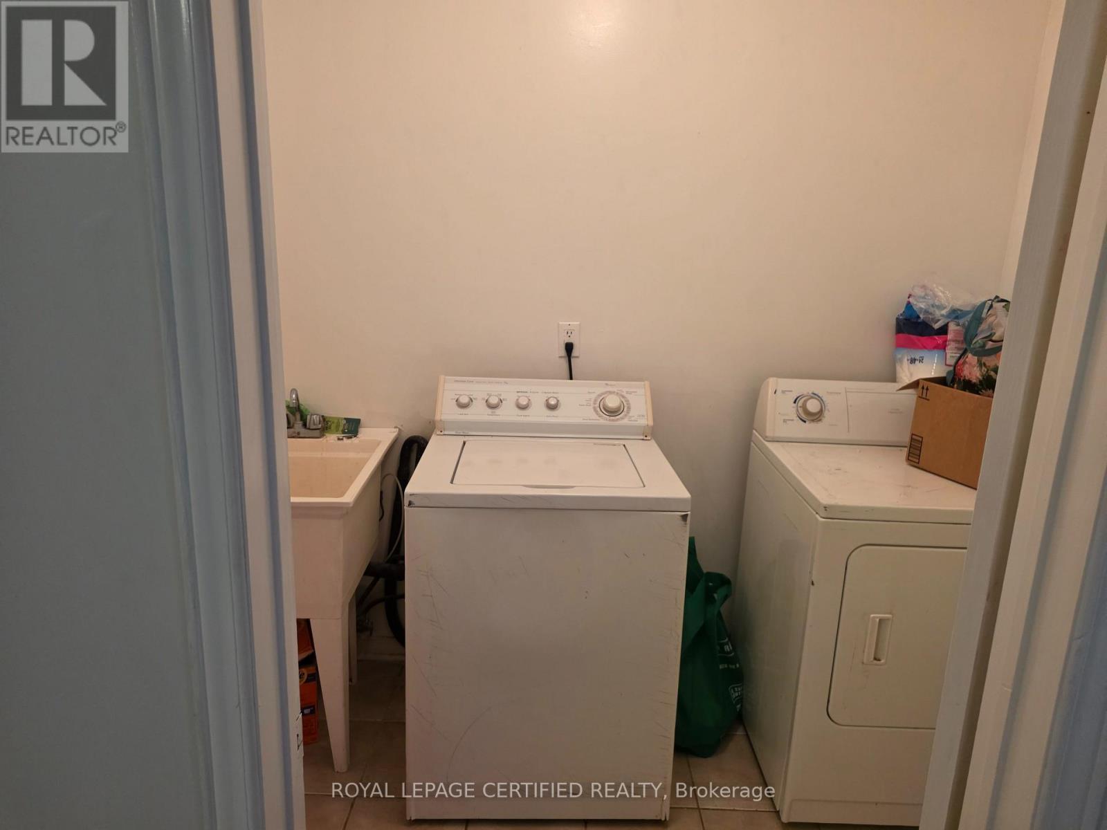 134 Kayla Crescent, Vaughan, Ontario  L6A 3P4 - Photo 19 - N13193124