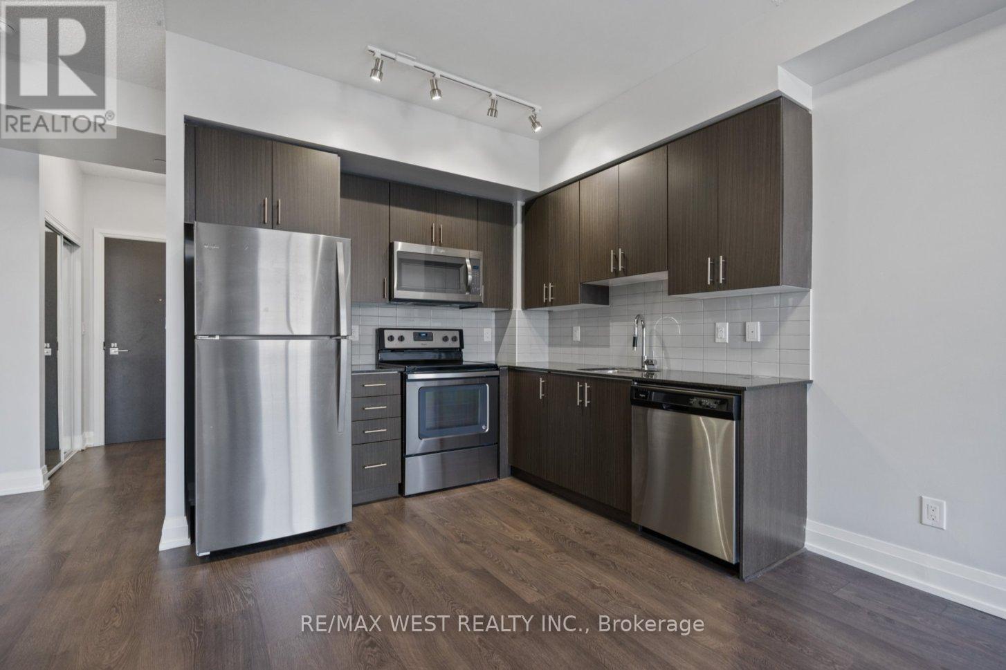 1504 - 3600 Highway 7 Road, Vaughan, Ontario  L4L 0G7 - Photo 10 - N13193190