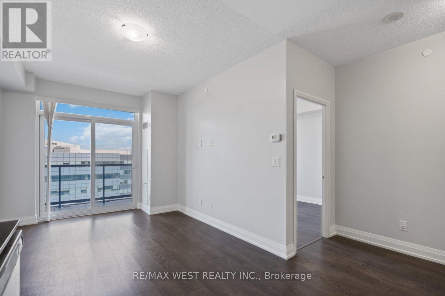 1504 - 3600 Highway 7 Road, Vaughan, Ontario  L4L 0G7 - Photo 13 - N13193190
