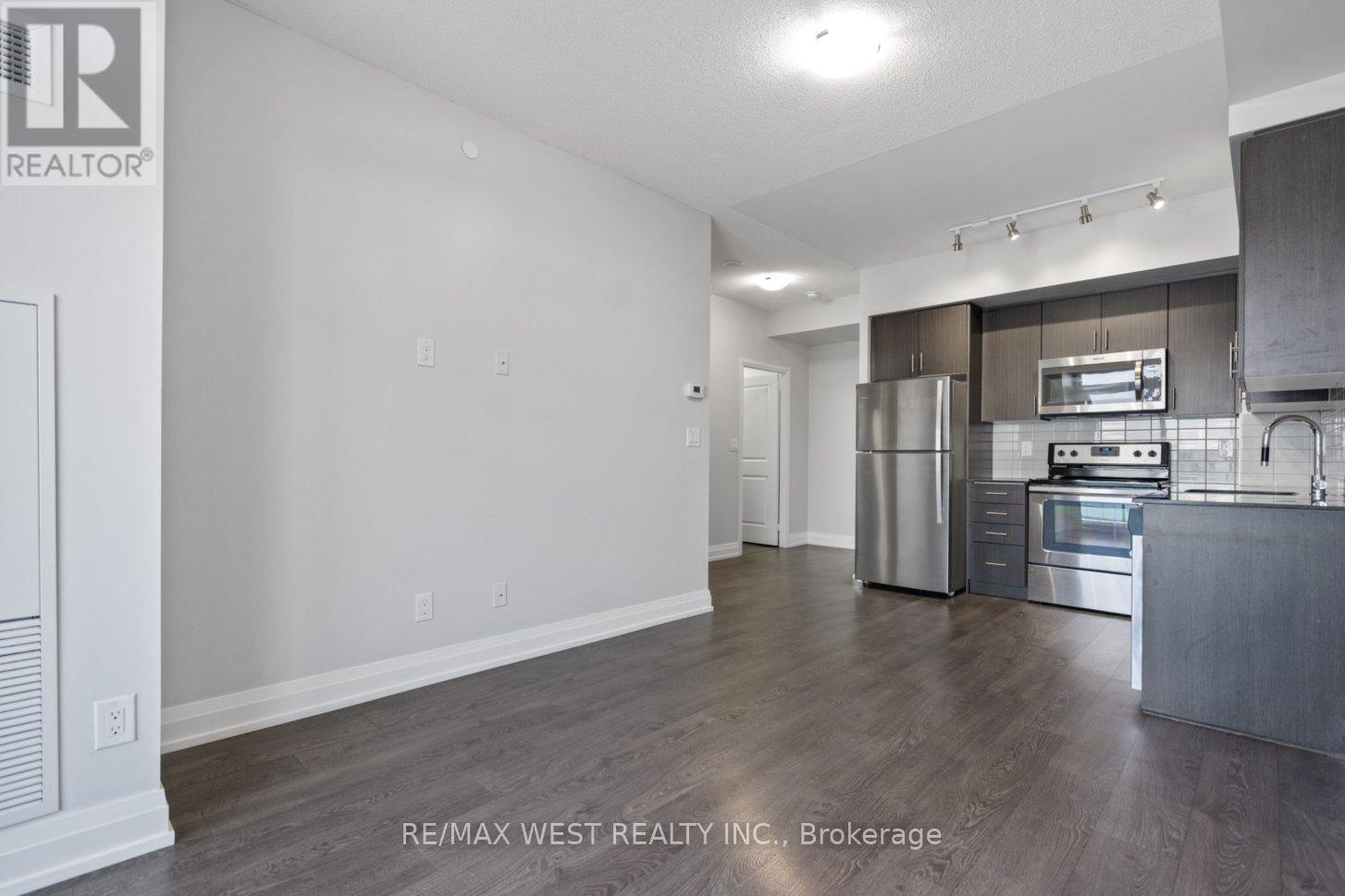 1504 - 3600 Highway 7 Road, Vaughan, Ontario  L4L 0G7 - Photo 14 - N13193190