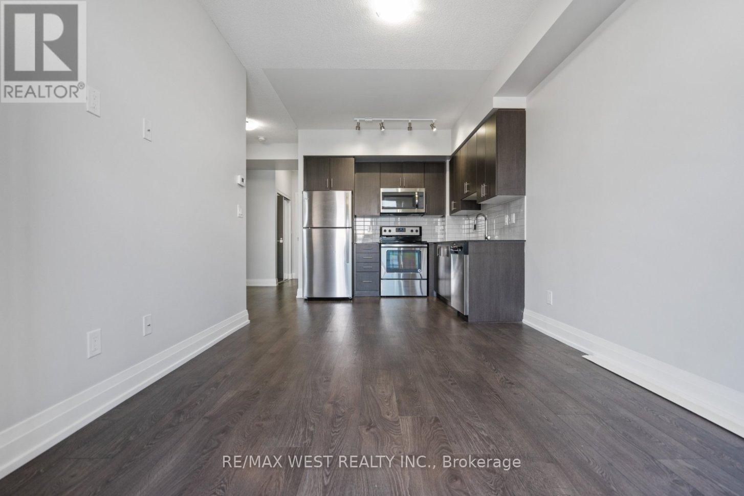 1504 - 3600 Highway 7 Road, Vaughan, Ontario  L4L 0G7 - Photo 15 - N13193190