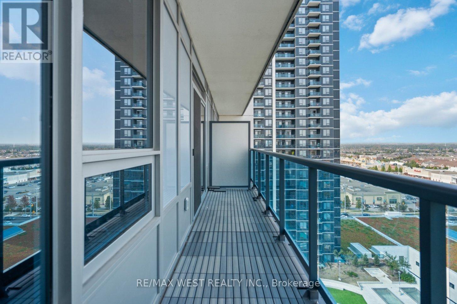 1504 - 3600 Highway 7 Road, Vaughan, Ontario  L4L 0G7 - Photo 16 - N13193190