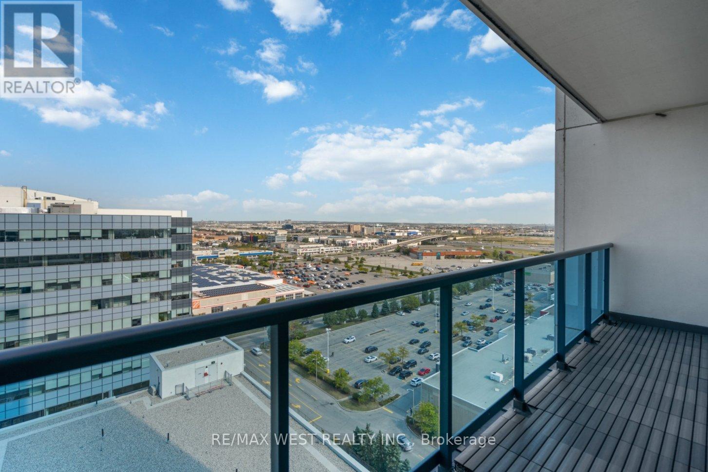 1504 - 3600 Highway 7 Road, Vaughan, Ontario  L4L 0G7 - Photo 17 - N13193190