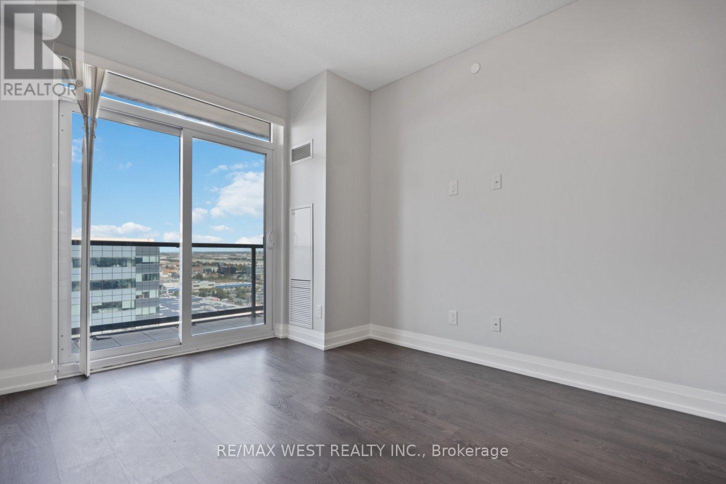 1504 - 3600 Highway 7 Road, Vaughan, Ontario  L4L 0G7 - Photo 18 - N13193190