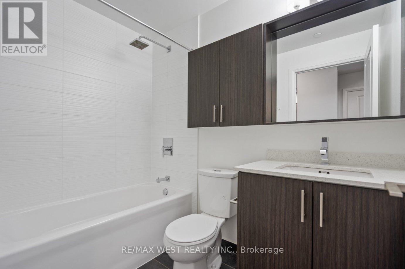 1504 - 3600 Highway 7 Road, Vaughan, Ontario  L4L 0G7 - Photo 7 - N13193190