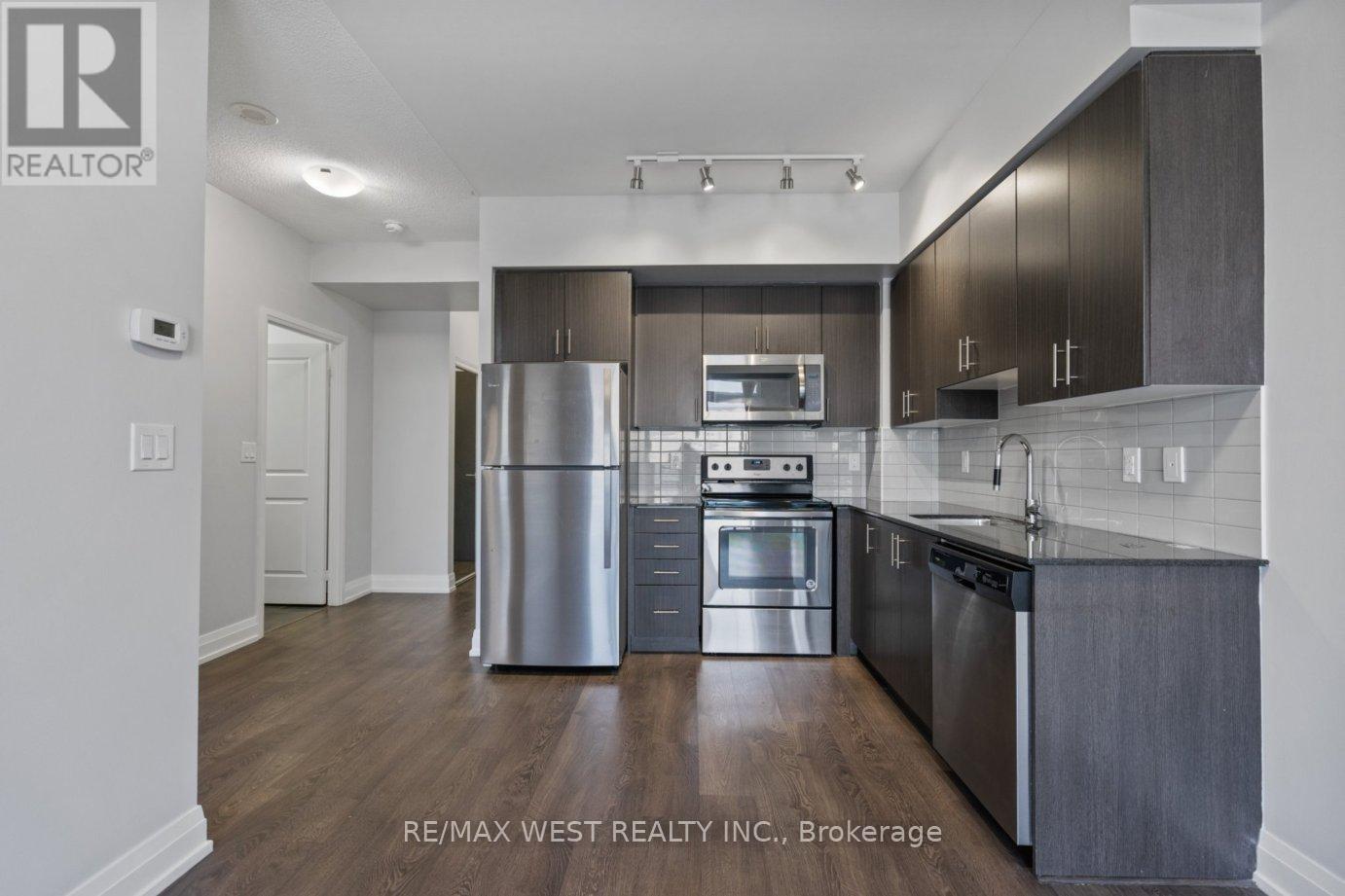 1504 - 3600 Highway 7 Road, Vaughan, Ontario  L4L 0G7 - Photo 9 - N13193190