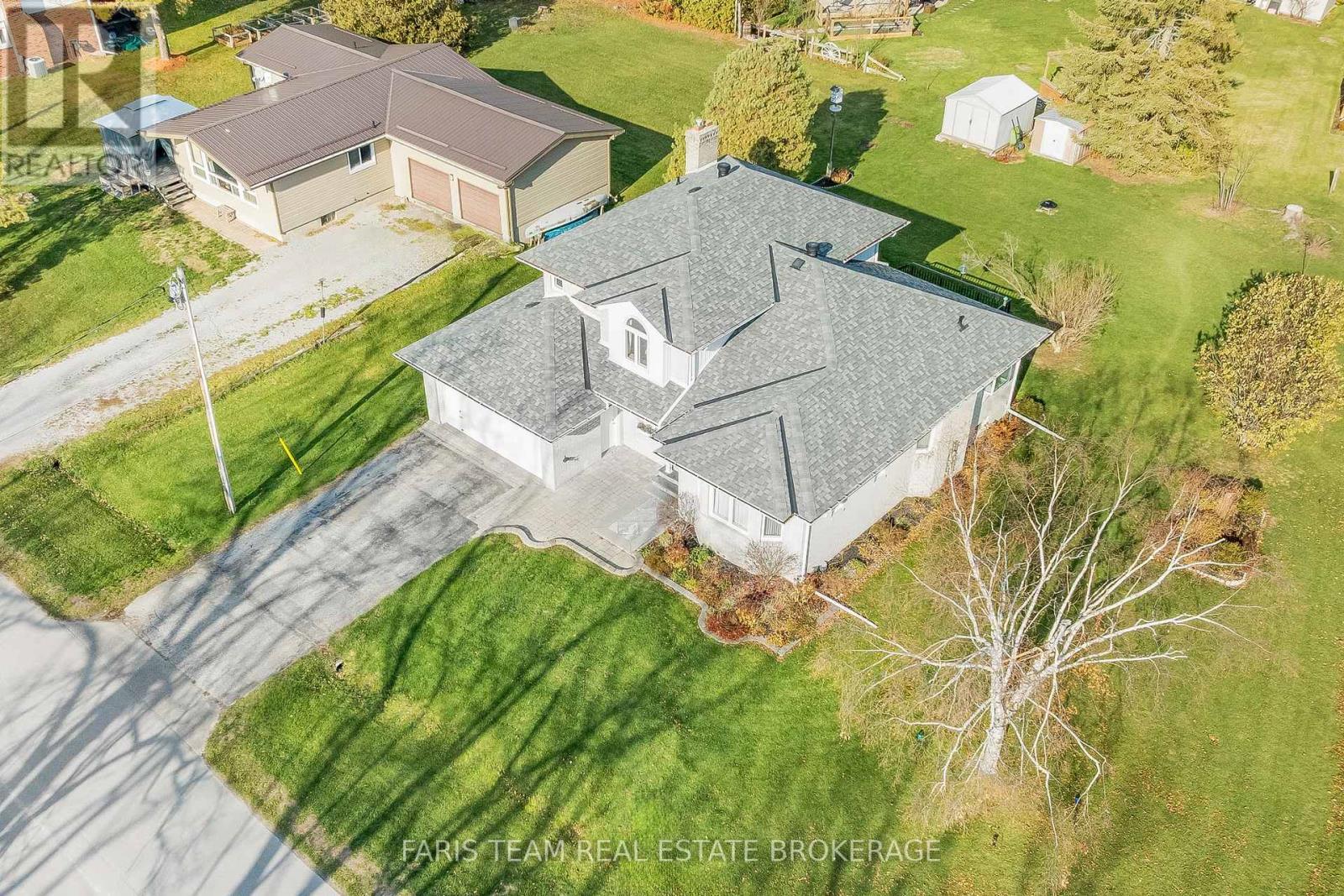108 Sixth Street, Brock, Ontario  L0K 1A0 - Photo 3 - N13193454