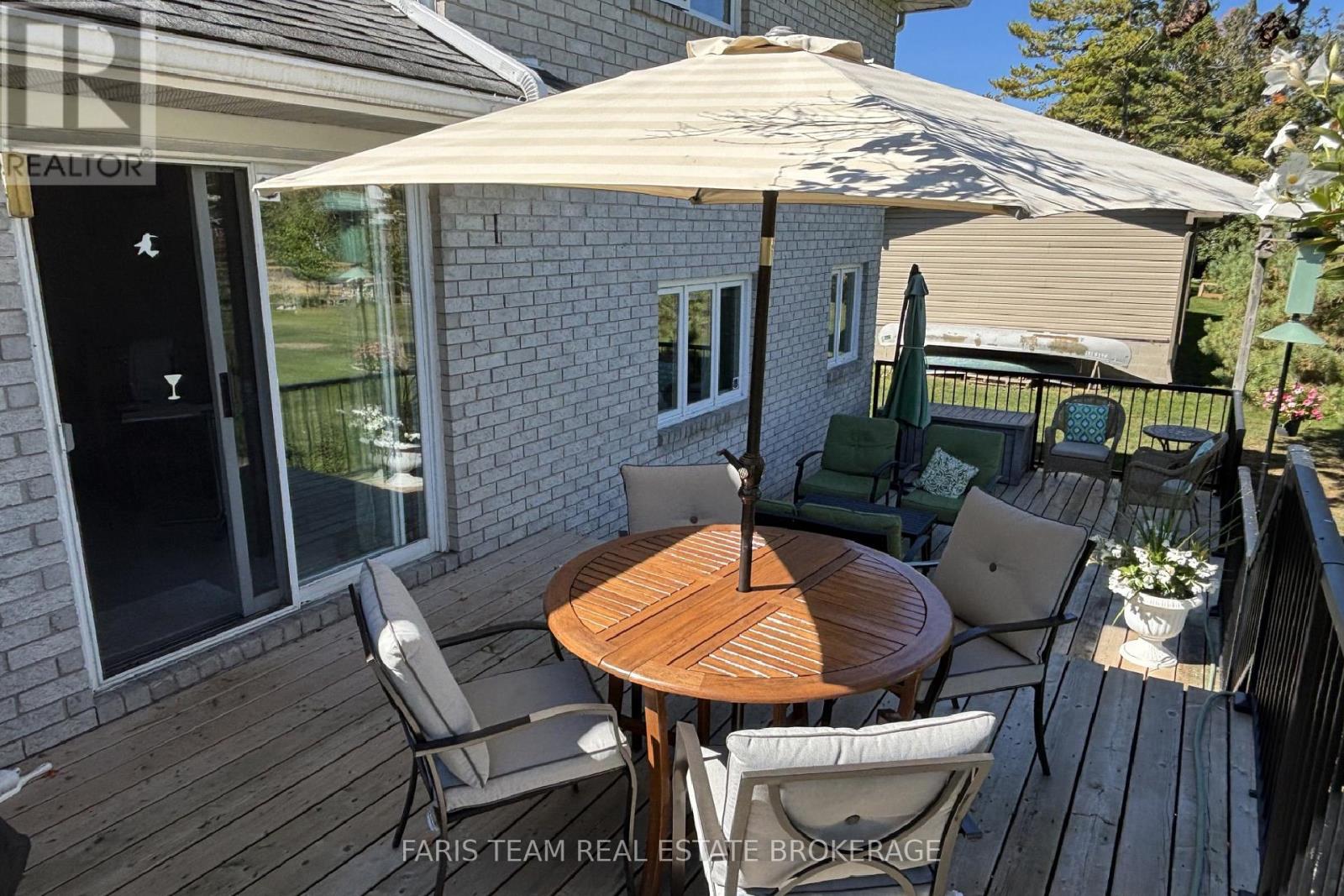 108 Sixth Street, Brock, Ontario  L0K 1A0 - Photo 47 - N13193454