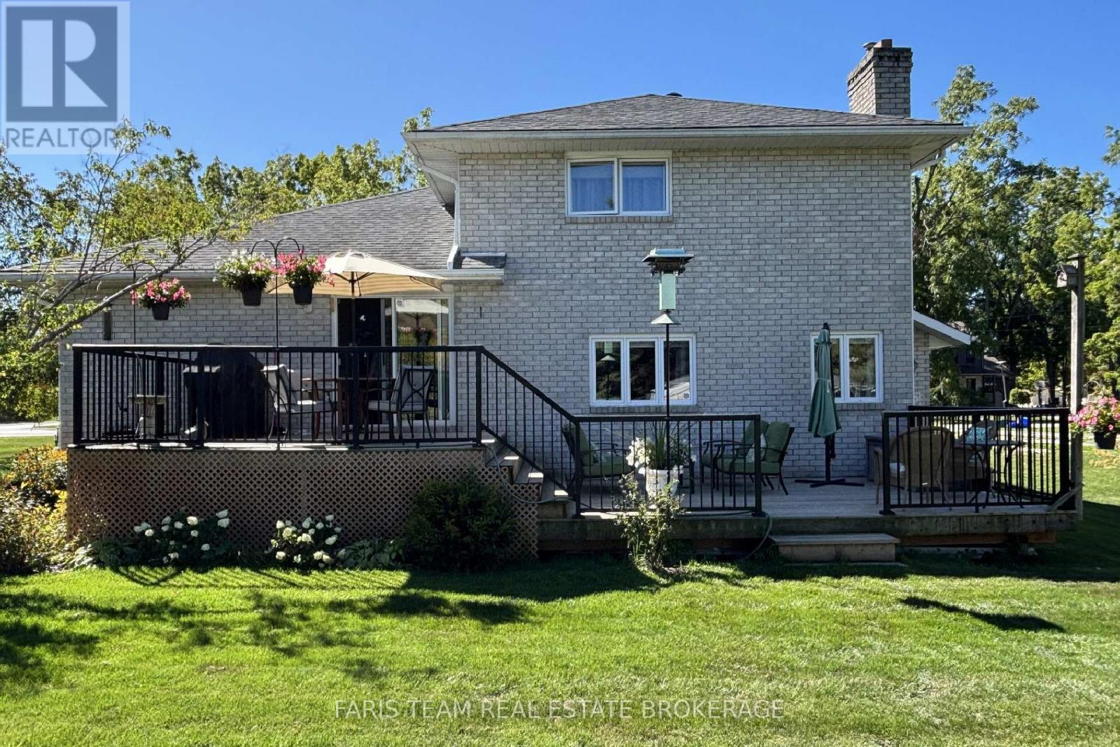 108 Sixth Street, Brock, Ontario  L0K 1A0 - Photo 48 - N13193454