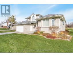 108 SIXTH STREET, Brock, Ontario