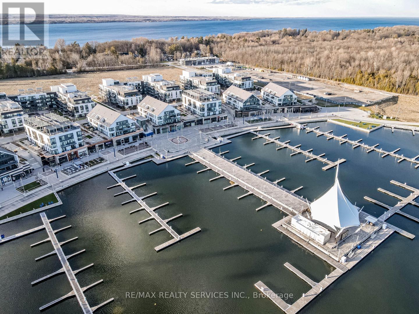 403 - 415 Sea Ray Avenue, Innisfil, Ontario L9S 0R5 - Photo 23 - N13193634