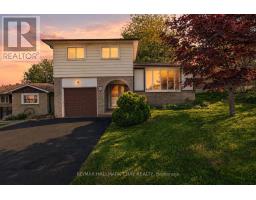 28 BRITANNIA AVENUE, Bradford West Gwillimbury, Ontario