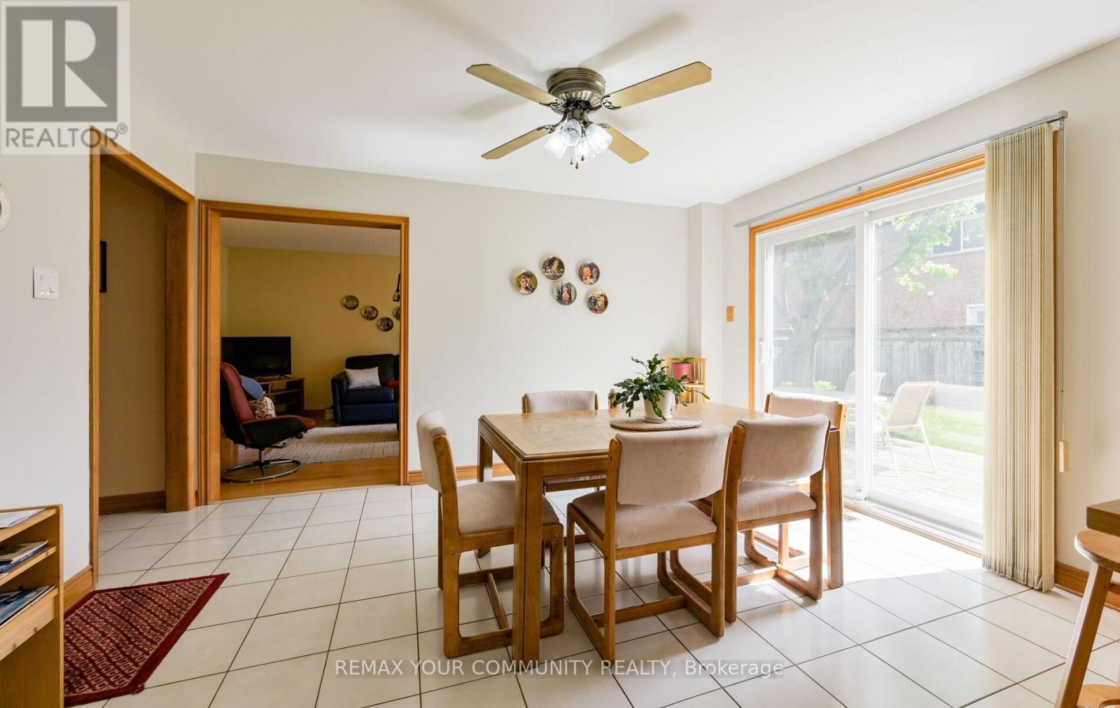 2 Ballard Crescent, Newmarket, Ontario  L3X 1S3 - Photo 11 - N13193714