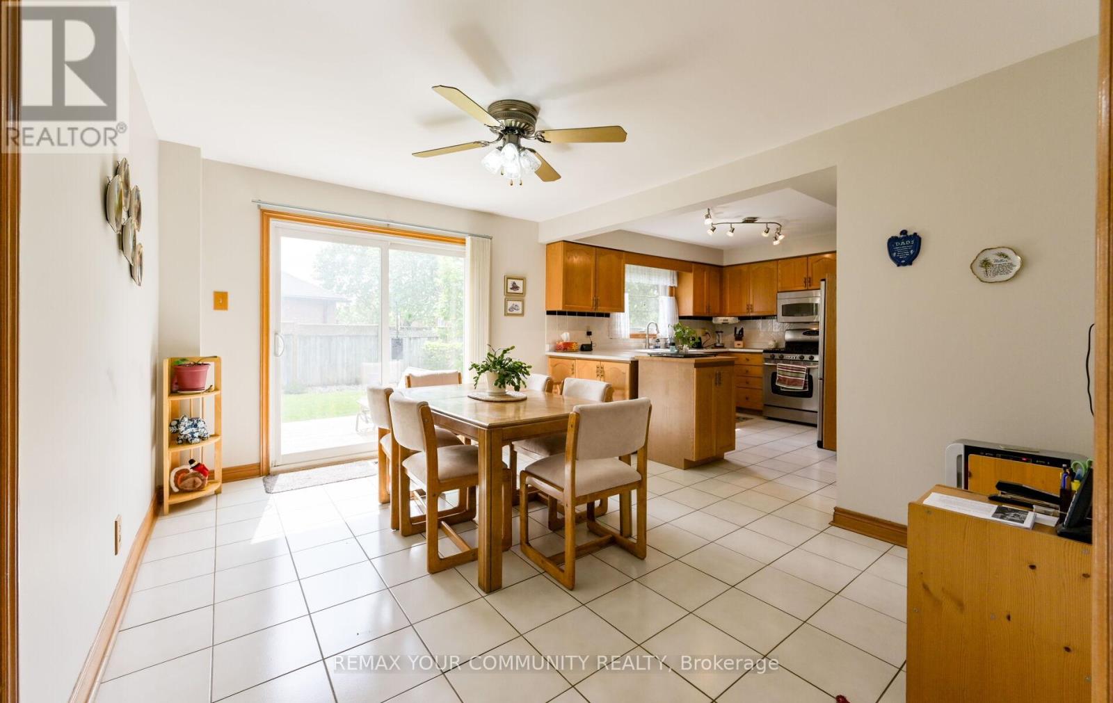 2 Ballard Crescent, Newmarket, Ontario  L3X 1S3 - Photo 13 - N13193714