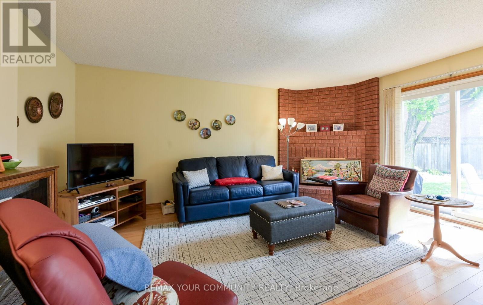 2 Ballard Crescent, Newmarket, Ontario  L3X 1S3 - Photo 14 - N13193714