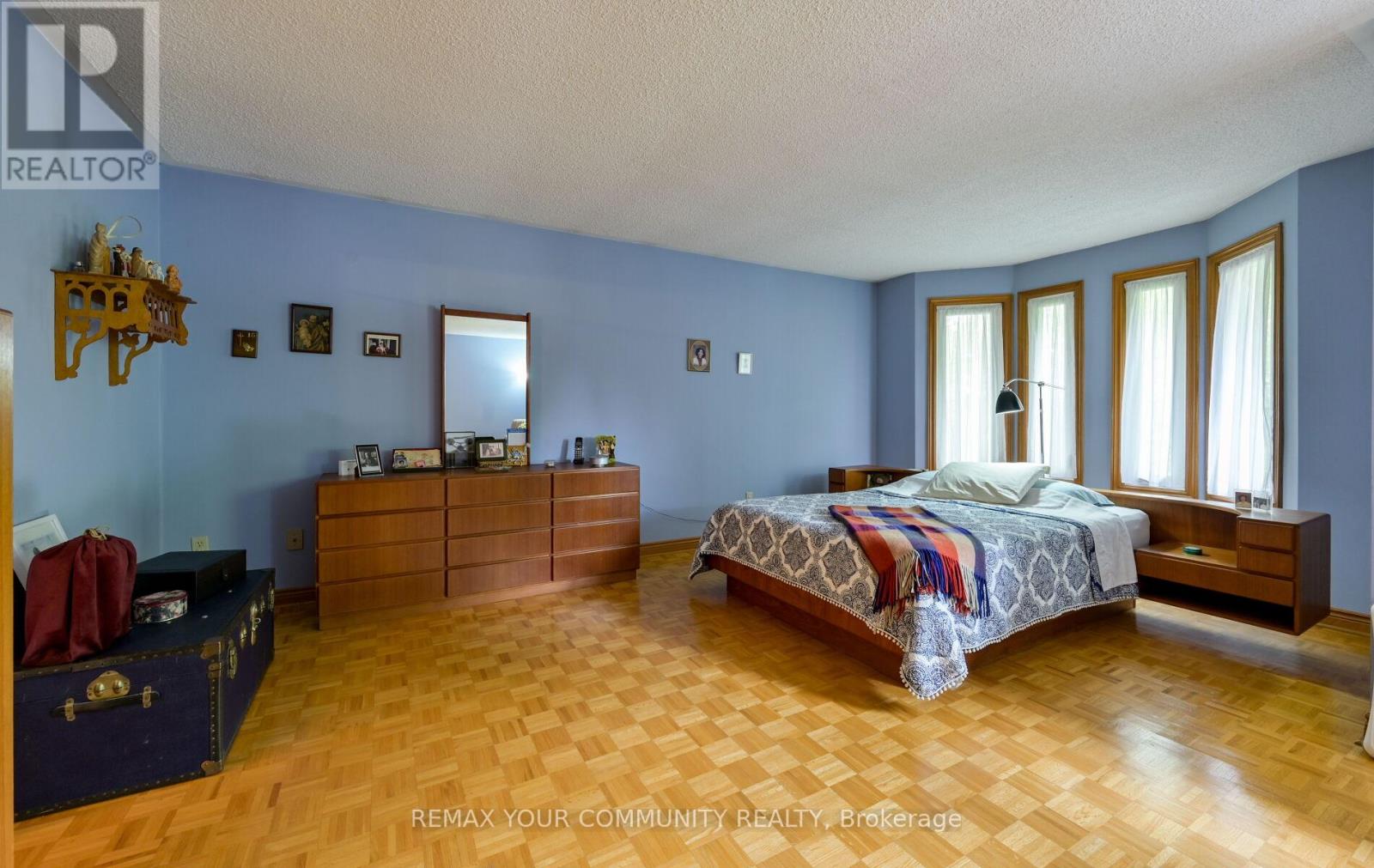 2 Ballard Crescent, Newmarket, Ontario  L3X 1S3 - Photo 18 - N13193714
