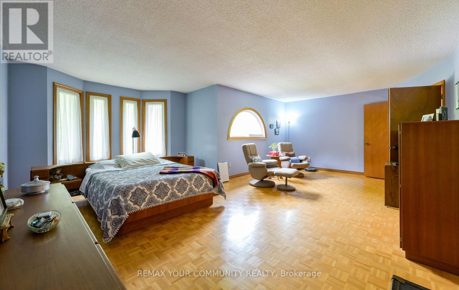 2 Ballard Crescent, Newmarket, Ontario  L3X 1S3 - Photo 19 - N13193714
