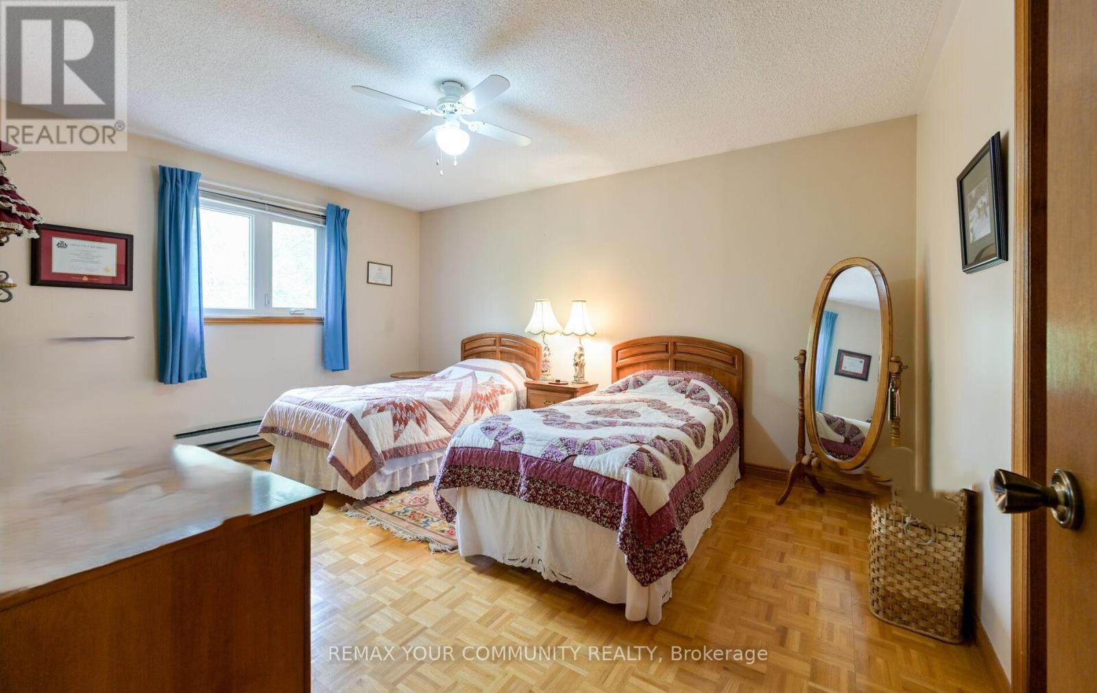 2 Ballard Crescent, Newmarket, Ontario  L3X 1S3 - Photo 20 - N13193714