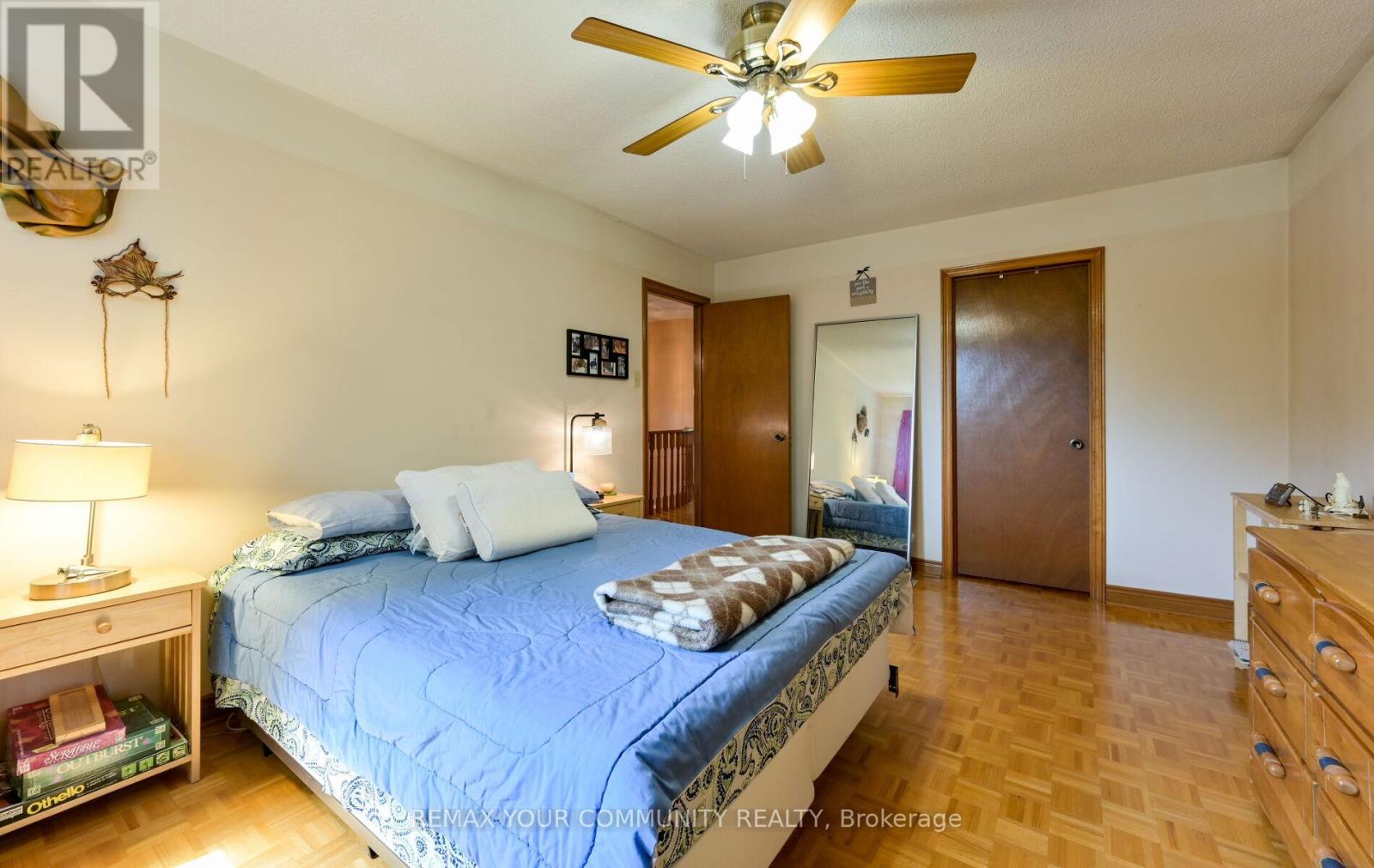 2 Ballard Crescent, Newmarket, Ontario  L3X 1S3 - Photo 21 - N13193714