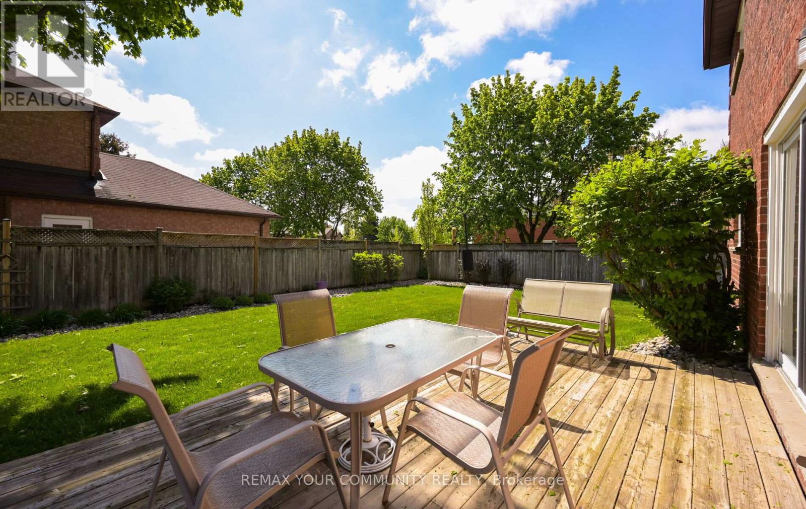 2 Ballard Crescent, Newmarket, Ontario  L3X 1S3 - Photo 24 - N13193714