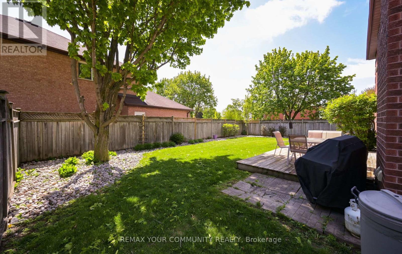 2 Ballard Crescent, Newmarket, Ontario  L3X 1S3 - Photo 26 - N13193714