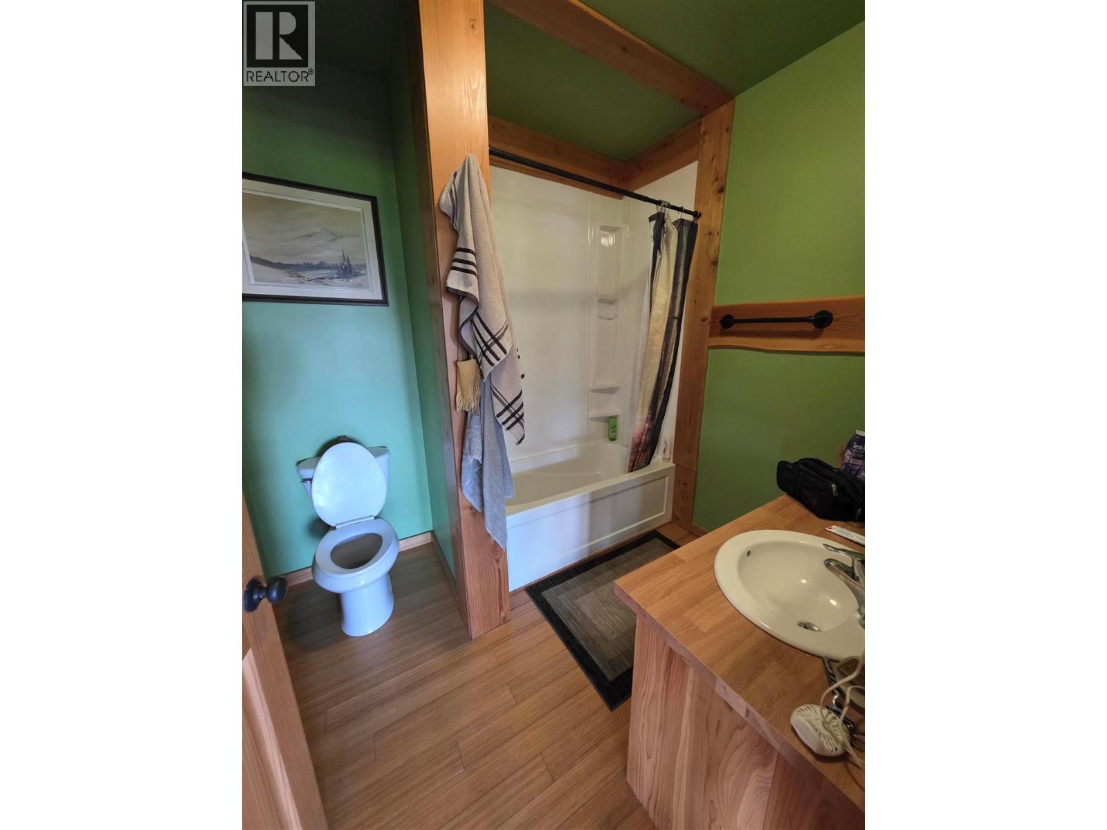 747 Armstrong Smith, Kaleden, British Columbia  V0H 1K0 - Photo 24 - 10389015
