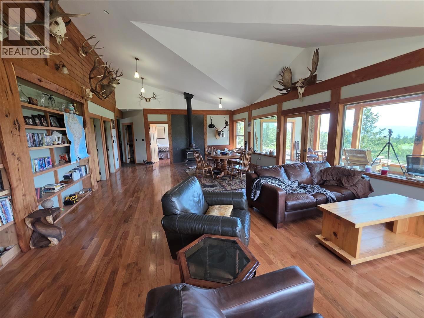 747 Armstrong Smith, Kaleden, British Columbia  V0H 1K0 - Photo 26 - 10389015